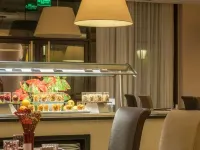 里約熱內盧格雷別墅 Escadaria Selarón附近的飯店