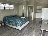 Barcaldine Country Motor Inn Hotels in Barcaldine