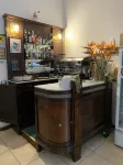 Hotel Alexander & Spa - Baarit