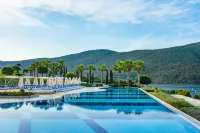 La Blanche Island Bodrum - Merinäköala