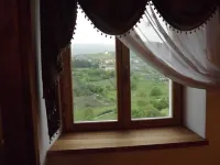Casa Aurora