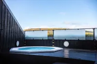 Hilton Garden Inn Faroe Islands - spa