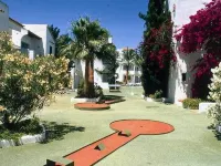 Cabot Club Torreblanca Hotels in Sa Coma