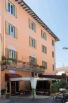Hotel Il Ponte - 2-Star