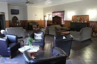Van Zylsvlei - A Karoo Guest Farm Hotels in Pixley Ka Seme