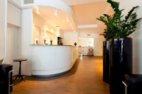 Hotel Miramare - Spa & Suites - Free Breakfast & Brunch Until 13-00 - Baarit
