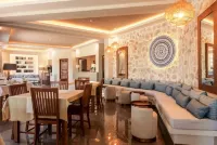 Asteris Village Hotels in Polygyros