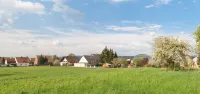 Annas Gästehaus Hotels in Forchheim