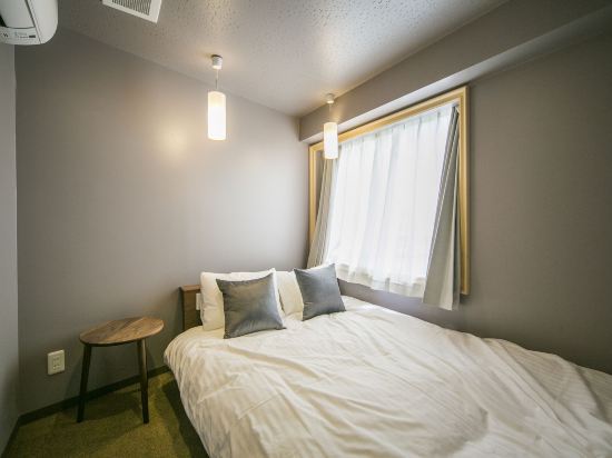 The Wardrobe Hotel Shimokitazawa