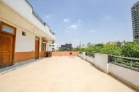 팹익스프레스 윈섬 인