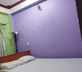 Hotel Zamzam & Restaurant Hotels in 