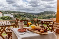 Terra Lodge - Pet friendly