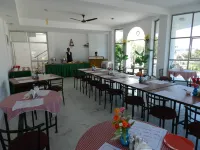 EuroStar Inn Hotel a Khajuraho