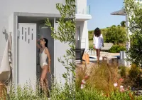 Soleado Luxury Villas - Villas