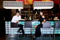 Swiss-Belhotel Ambon