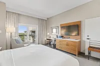 Horseshoe Bay Resort Hotels in Llano County