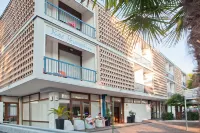 Hotel Horizonte