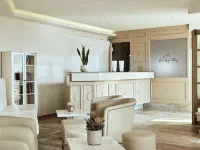 Naxos Magic Village Hotels in Stelida