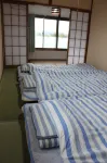 Rosencat Hotels in Sado