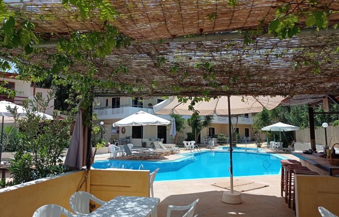 Alexandros Studios