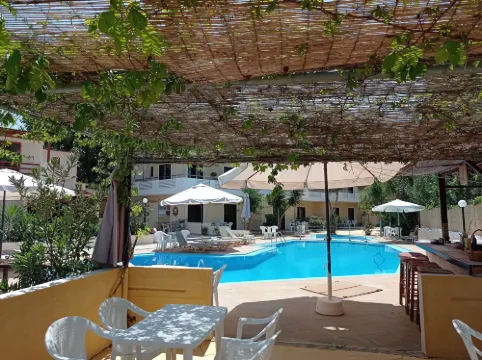 أليكساندروس ستوديوز