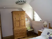 Woodview B&B Colchester Hotels in Feering