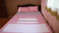 Gravino Pension House Hotels in Oslob