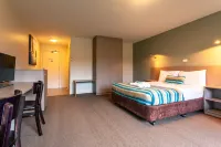 Kingston Hotel Hotels in Kettering