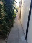 Cynnies Home