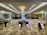 โรงแรมอัสตอเรียแกรนด์ โรงแรมในโซเฟีย