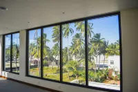 Toa Hotel & Spa Zanzibar - Romantic