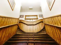 Balsporran Bed and Breakfast Hotels in Dalwhinnie