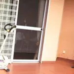 Silverline Guest Lodge Hotels in 