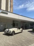Hotel Brückentor