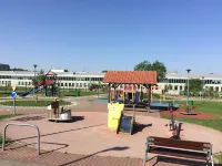 Holiday Home in Dobczyce Near Ski Lift