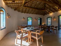 Da GRAÇA Hotel Hotels in Trancoso