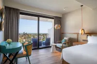 Radisson Resort Phan Thiet Các khách sạn gần Dino Park Phan Thiết