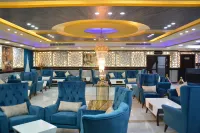 The Castle Hotel Hotels in Amman
