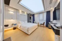 Hotel Hiveinn