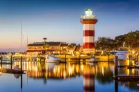 Water Oak Villas #2 by Hilton Head Retreats - 2-Star