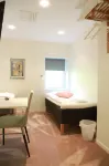 Flygplatshotellet Härryda Hotels in Lerum