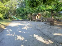 Les Chambres de Rocbaron