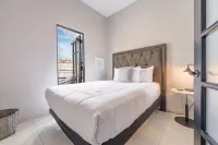 Casa Ciana Hotels near Reparto Metropolitano Shopping Center