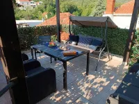 Holiday Home by the Sea - Nina & Kate Hotels in Ston