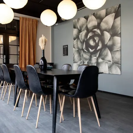 Bob W Østerbro Copenhagen Отели рядом с достопримечательностью «Футбольный стадион «Паркен»»