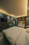 Sakarya Sapanca da Özel Havuzlu , Ailelere Özel Villalar Hotels in 