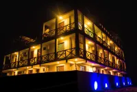 Ocean Breeze Hotel Hotels in Kaskazini A