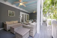 Ambrosia Key West