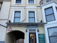 LilyRose Hotel Hotels in Whitby