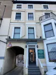 LilyRose Hotel Hotels in Whitby